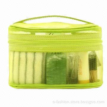 Cosmetic Bag